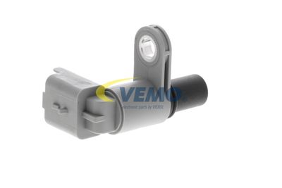 SENSOR DREHZAHL VEMO V22720084 32
