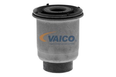 LAGERUNG LENKER VAICO V302518 33