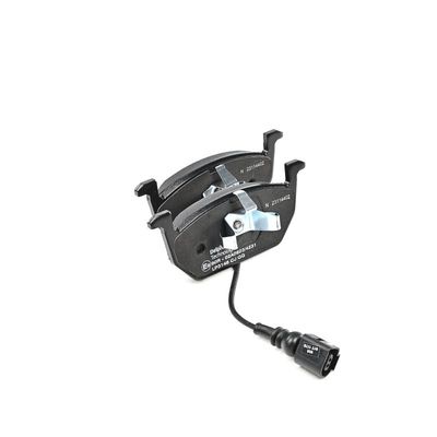 SET PLACUTE FRANA FRANA DISC DELPHI LP3146 24