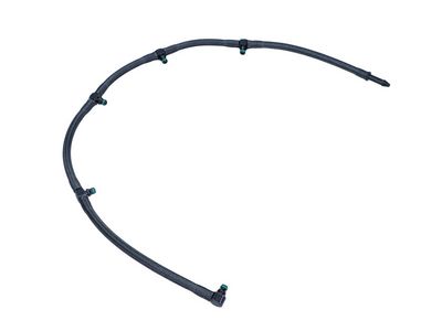 FURTUN SUPRACURGERE COMBUSTIBIL MAXGEAR 150341 1