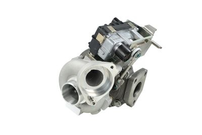 LADER AUFLADUNG NRF 90010336 42