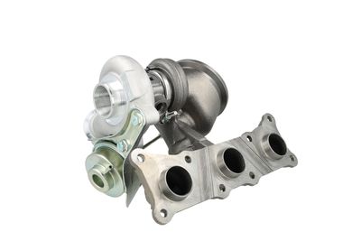 LADER AUFLADUNG NRF 90010449 43