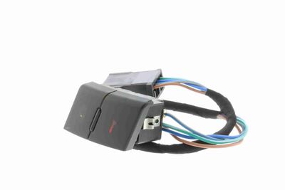 COMUTATOR SISTEM INCHIDERE VEMO V10730284 3