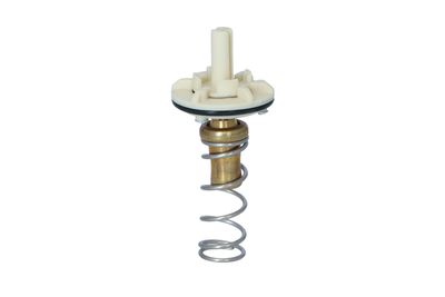 TERMOSTAT LICHID RACIRE NRF 725049 28
