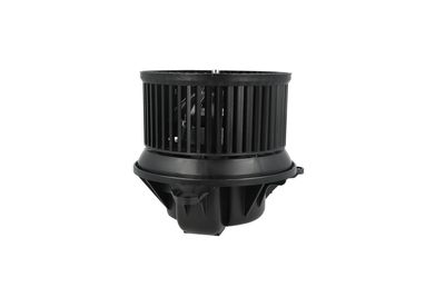 VENTILATOR HABITACLU NRF 34058 15