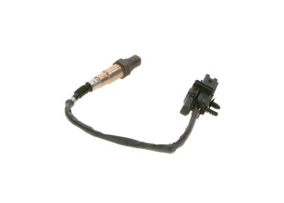 SONDA LAMBDA BOSCH 0258987001 19