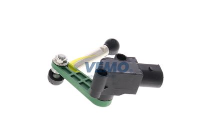 SENSOR LEUCHTWEITENREGULIERUNG VEMO V10720231 45