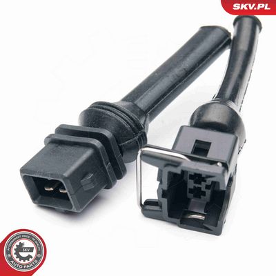 SONDA LAMBDA ESEN SKV 09SKV591 3