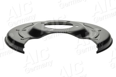SPRITZBLECH BREMSSCHEIBE AIC 75599 2