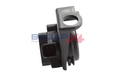 SENZOR PEDALA ACCELERATIE BOGAP P7135100 7