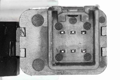 ELECTROMOTOR MACARA GEAM ACKOJA A32050001 1