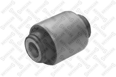 тампон, носач STELLOX 77-00406-SX
