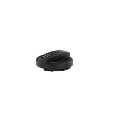 360 Grad Ansicht 10