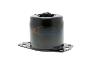 SUPORT MOTOR VAICO V240368 26