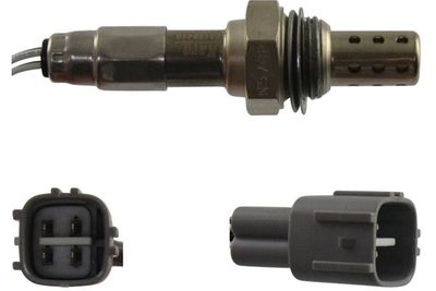 Kavo Parts Lambda jutiklis
