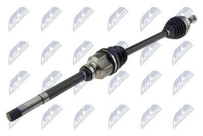 PLANETARA NTY NPWPE017 1