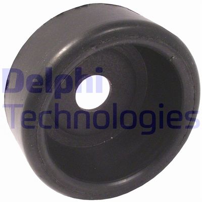 Upphängning, axelstomme DELPHI TD774W