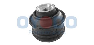 Zavesenie motora OYODO 50K9193-OYO
