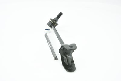 BRAT/BIELETA SUSPENSIE STABILIZATOR FEBEST 0123USF40RL 13