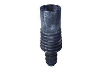 CAPAC PROTECTIE/BURDUF AMORTIZOR MAXGEAR 724402 1