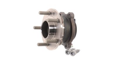 SET RULMENT ROATA SKF VKBA6790 12