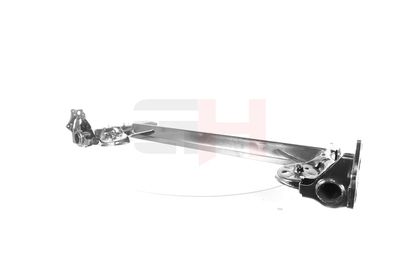 CORP AX GH GH594772 25