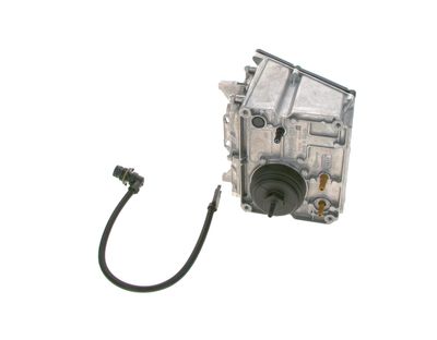 FöRDERMODUL HARNSTOFFEINSPRITZUNG BOSCH 0444022039 11