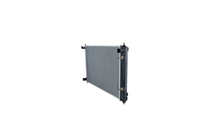 360 Grad Ansicht 8