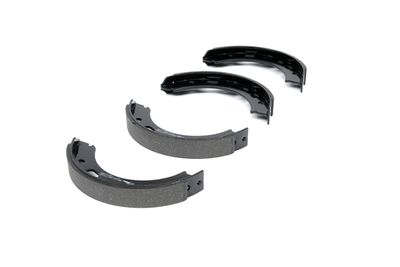 BREMSBACKENSATZ FESTSTELLBREMSE ATE 03013730022 22