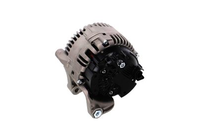 GENERATOR / ALTERNATOR REMANTE 011003000789R 23