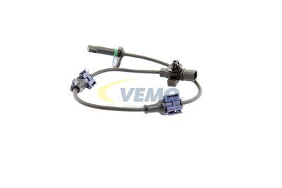 SENSOR RADDREHZAHL VEMO V26720163 37