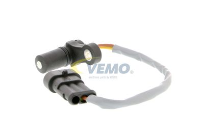 DREHZAHLSENSOR AUTOMATIKGETRIEBE VEMO V40720428 24