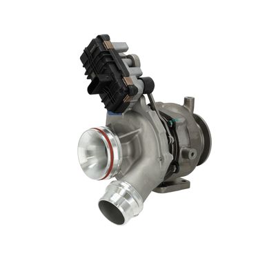 LADER AUFLADUNG NISSENS 93519 9