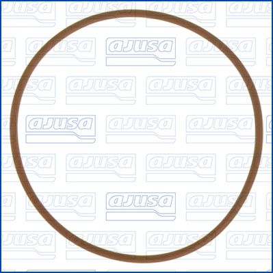 DICHTUNG UNTERDRUCKPUMPE