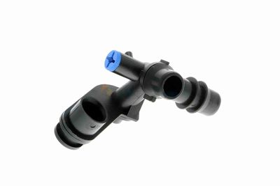 KüHLMITTELFLANSCH VAICO V201861 8