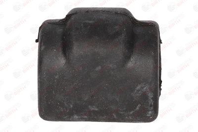 BUCSA BARA STABILIZATOARE BIRTH 2302 10