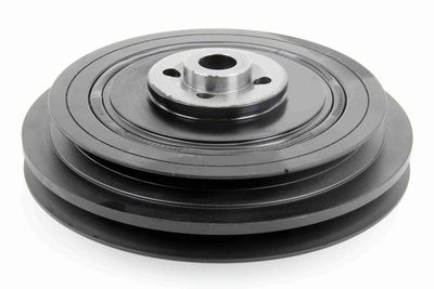 FULIE CUREA ARBORE COTIT