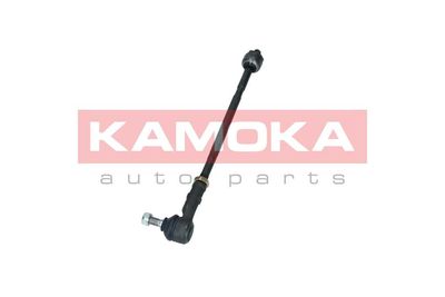 ARTICULATIE AXIALA CAP DE BARA KAMOKA 9020165 8