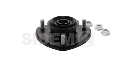 RULMENT SARCINA SUPORT ARC SIDEM 877404 21