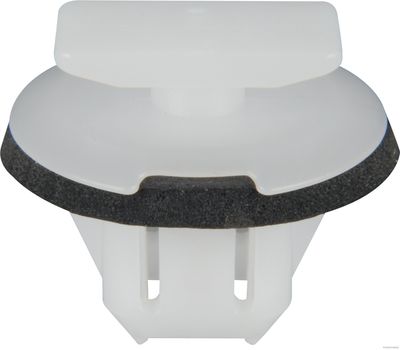 клипс (щипка), декоративна/ предпазна лайсна HERTH+BUSS ELPARTS 50267351