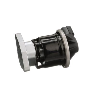 SUPAPA EGR DELPHI EG1051912B1 12