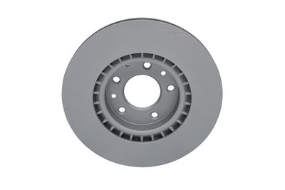 BREMSSCHEIBE ATE 24012402171 14