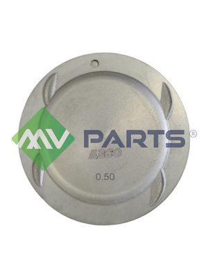 PISTON MV Parts MVP8330 1