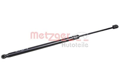 METZGER 2110555 Амортизатор багажника и капота  для BMW 3 (Бмв 3)