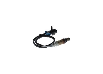 LAMBDASONDE BOSCH F00HL00358 16