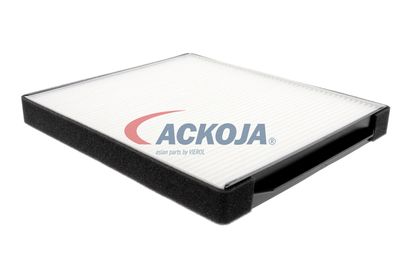 FILTRU AER HABITACLU ACKOJA A52300006 41