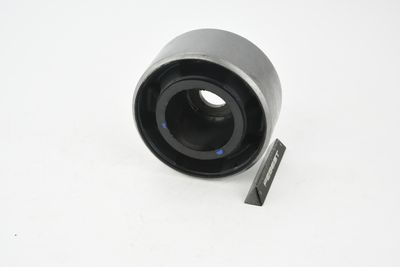 RULMENT DIFERENTIAL FEBEST MAB104 42