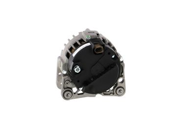 GENERATOR / ALTERNATOR REMANTE 011003000735R 23