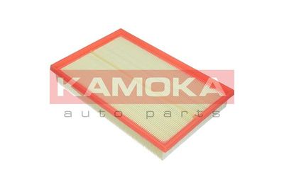 Air Filter F203001