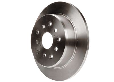 BREMSSCHEIBE BOSCH 0986479339 8